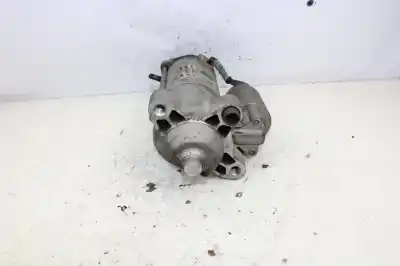 Second-hand car spare part starter motor for ford s-max (ca1) titanium oem iam references 6g9n11000gc  