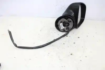 Second-hand car spare part right rearview mirror for dacia logan (ls_) 1.5 dci (ls0k) oem iam references 044625   Second-hand car spare part right rearview mirror for dacia logan (ls_) 1.5 dci (ls0k) oem iam references 044625