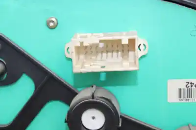 Peça sobressalente para automóvel em segunda mão quadrante por peugeot 206 berlina 2.0 hdi cat referências oem iam 9645096080