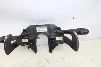 Second-hand car spare part multifunction switch for citroen c4 picasso exclusive oem iam references 96644965xt  