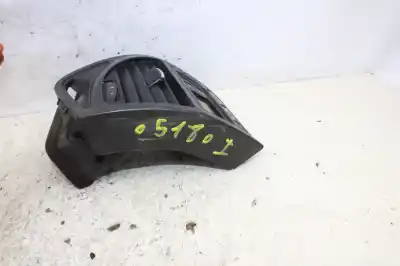 Second-hand car spare part climate control for citroen c4 picasso exclusive oem iam references 9650868977