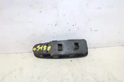 Автозапчасти б/у выключатель левого переднего окна за citroen c4 picasso exclusive ссылки oem iam 96639382zd  