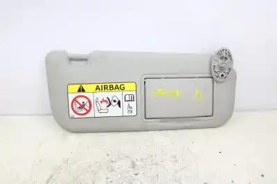 Автозапчасти б/у правая зона за toyota auris 2.0 d-4d ссылки oem iam 
