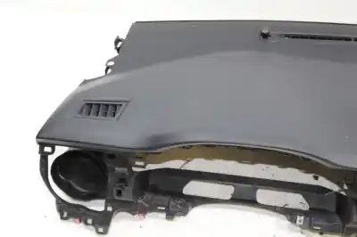 Автозапчасти б/у комплект подушки безопасности за toyota auris 2.0 d-4d ссылки oem iam 