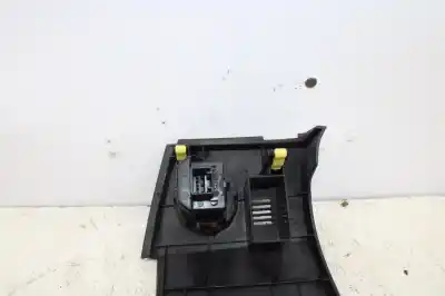 Second-hand car spare part ignition module for toyota auris 2.0 d-4d oem iam references 5544602310  