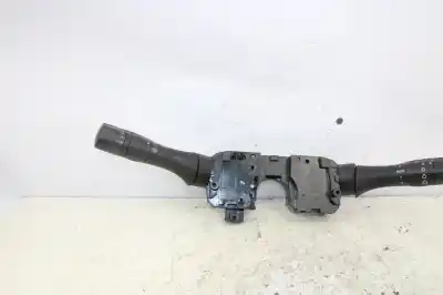 Peça sobressalente para automóvel em segunda mão comandos de alavanca por renault fluence 1.6 16v 110 cv / 81 kw referências oem iam 255670040r