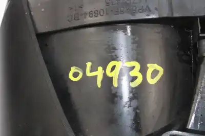 Peça sobressalente para automóvel em segunda mão quadrante por ford fiesta (cb1) trend referências oem iam vp8a6f10894bc  