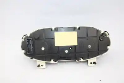 Peça sobressalente para automóvel em segunda mão quadrante por ford fiesta (cb1) trend referências oem iam vp8a6f10894bc  