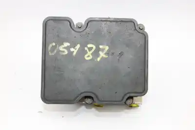 Автозапчасти б/у абс за toyota auris 2.0 d-4d ссылки oem iam 2265106455