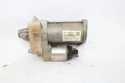 Автозапчасти б/у двигатель запускается за citroen ds4 design ссылки oem iam 9675660680  