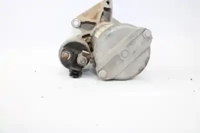 Автозапчасти б/у двигатель запускается за citroen ds4 design ссылки oem iam 9675660680