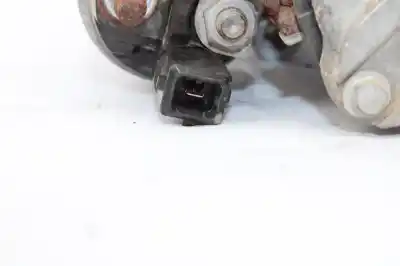 Автозапчасти б/у двигатель запускается за citroen ds4 design ссылки oem iam 9675660680  