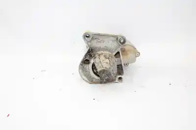 Автозапчасти б/у двигатель запускается за citroen ds4 design ссылки oem iam 9675660680  