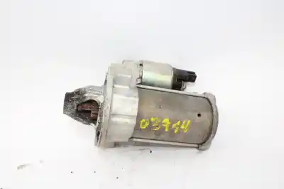 Автозапчасти б/у двигатель запускается за citroen ds4 design ссылки oem iam 9675660680  