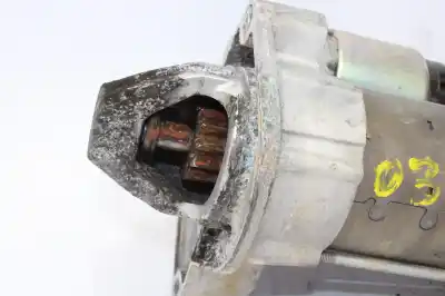 Автозапчасти б/у двигатель запускается за citroen ds4 design ссылки oem iam 9675660680  