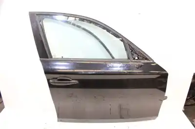 Second-hand car spare part front right door for bmw serie 1 berlina (e81/e87) 116i oem iam references 