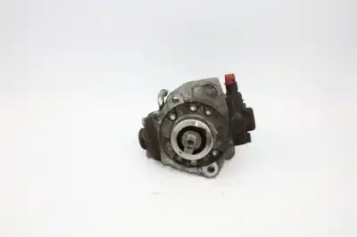 Second-hand car spare part INJECTION PUMP for NISSAN ALMERA (N16/E)  OEM IAM references 6C1Q9B395AD  