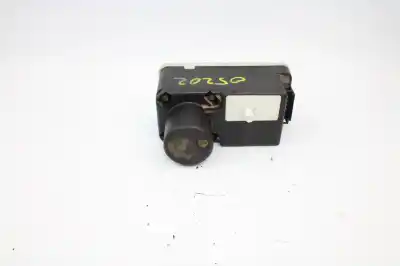 Gebrauchtes Autoersatzteil steuergerät zentralverriegelungssteuergerät zum volkswagen polo berlina (6n1) 1.4 oem-iam-referenzen 1h0962257d  