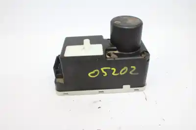 Gebrauchtes Autoersatzteil steuergerät zentralverriegelungssteuergerät zum volkswagen polo berlina (6n1) 1.4 oem-iam-referenzen 1h0962257d  