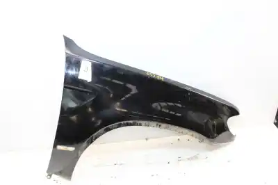 Peça sobressalente para automóvel em segunda mão guarda-lamas dianteiro direito por bmw x5 (e53) 3.0 24v turbodiesel cat referências oem iam 