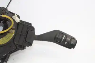 Автозапчасти б/у кольцо подушки безопасности за ford focus c-max (cap) 1.8 tdci turbodiesel cat ссылки oem iam 3m5t6475ae  