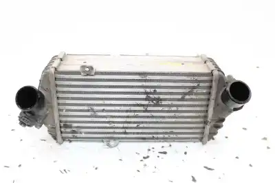 Second-hand car spare part INTERCOOLER for KIA RIO  OEM IAM references 282702A74X  