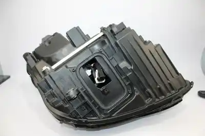 İkinci el araba yedek parçası sol far için mercedes-benz clase e lim. (w213) e 200 d (213.013) oem iam referansları a2139067706kz  