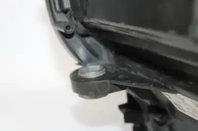 İkinci el araba yedek parçası sol far için mercedes-benz clase e lim. (w213) e 200 d (213.013) oem iam referansları a2139067706kz  