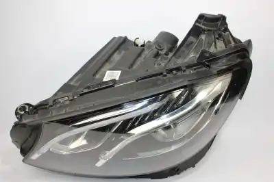İkinci el araba yedek parçası sol far için mercedes-benz clase e lim. (w213) e 200 d (213.013) oem iam referansları a2139067706kz  