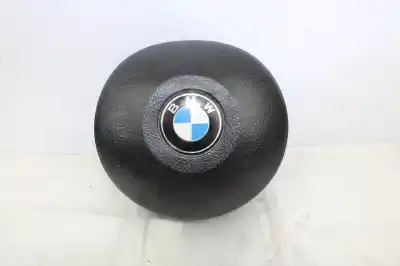 Peça sobressalente para automóvel em segunda mão airbag dianteiro esquerdo por bmw x5 (e53) 3.0 24v turbodiesel cat referências oem iam 33109680803x
