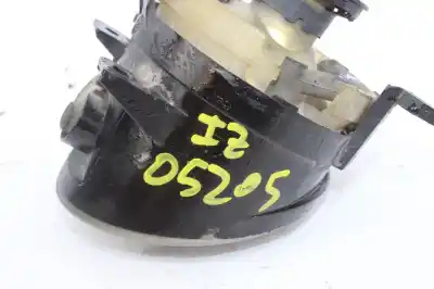 Peça sobressalente para automóvel em segunda mão farol / projetor de nevoeiro esquerdo por volkswagen jetta (1k2) advance 150 cv / 110 kw referências oem iam 