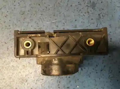 Автозапчастина б/у ПOTЕНЦІОМЕТР для RENAULT SCENIC (JA..)  Посилання на OEM IAM 1712371146  916156