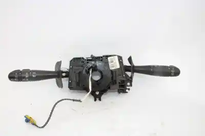 Автозапчастина б/у кільце піддушки безопасности для dacia sandero laureate посилання на oem iam 8200792587p  