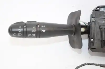 Автозапчастина б/у кільце піддушки безопасности для dacia sandero laureate посилання на oem iam 8200792587p