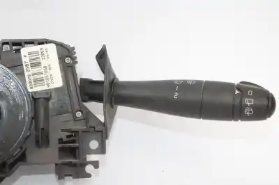 Автозапчастина б/у кільце піддушки безопасности для dacia sandero laureate посилання на oem iam 8200792587p  