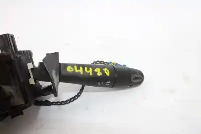 Автозапчастина б/у кільце піддушки безопасности для dacia sandero laureate посилання на oem iam 8200792587p  