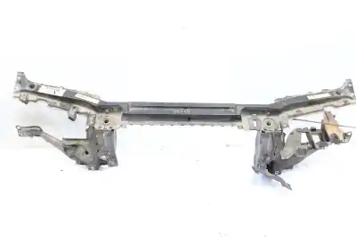 Peça sobressalente para automóvel em segunda mão painel frontal por bmw x5 (e53) 3.0 24v turbodiesel cat referências oem iam 