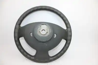 Peça sobressalente para automóvel em segunda mão volante por renault twingo societe referências oem iam 8200463332