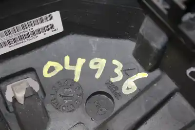 Автозапчасти б/у руль за renault twingo societe ссылки oem iam 8200463332  