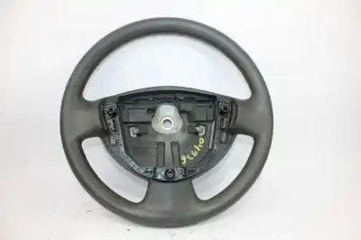 Автозапчасти б/у руль за renault twingo societe ссылки oem iam 8200463332  