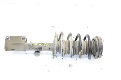 Peça sobressalente para automóvel em segunda mão amortecedor dianteiro esquerdo por bmw x5 (e53) 3.0 24v turbodiesel cat referências oem iam 31316750359
