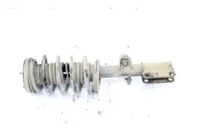 Peça sobressalente para automóvel em segunda mão amortecedor dianteiro direito por bmw x5 (e53) 3.0 24v turbodiesel cat referências oem iam 31316750360