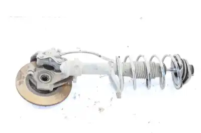 Pezzo di ricambio per auto di seconda mano attacco anteriore destro per citroen saxo 1.5 diesel riferimenti oem iam 