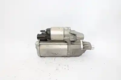 İkinci el araba yedek parçası MOTOR ÇALISIYOR için AUDI A5 SPORTBACK (8T)  OEM IAM referansları 04L911021B  
