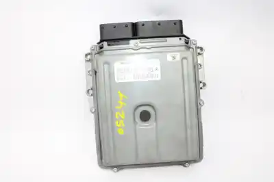 Piesă de schimb auto la mâna a doua panou siguranțe pentru citroen c6 exclusive referințe oem iam 9666840180