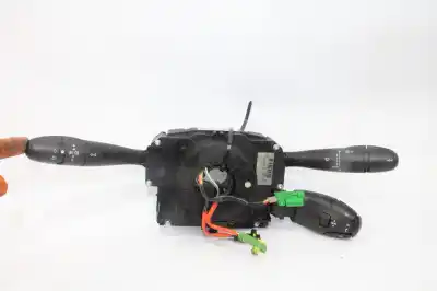 Second-hand car spare part air bag ring for citroen c6 3.0 v6 hdi fap oem iam references 96611306xt  