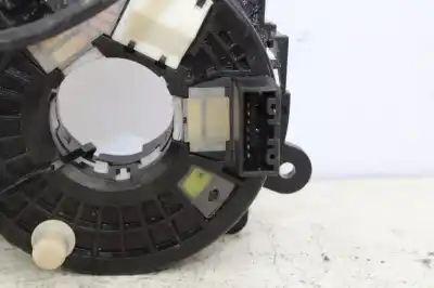 Peça sobressalente para automóvel em segunda mão fita do airbag por renault fluence 1.6 16v 110 cv / 81 kw referências oem iam 255544794r