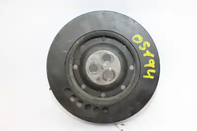 Автозапчасти б/у турбокомпенсатор за ford s-max (ca1) titanium ссылки oem iam 75354420   Автозапчасти б/у турбокомпенсатор за ford s-max (ca1) titanium ссылки oem iam 75354420