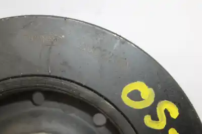 Автозапчасти б/у турбокомпенсатор за ford s-max (ca1) titanium ссылки oem iam 75354420   Автозапчасти б/у турбокомпенсатор за ford s-max (ca1) titanium ссылки oem iam 75354420