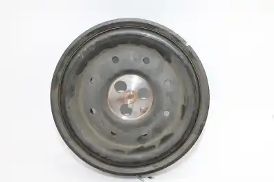 Автозапчасти б/у турбокомпенсатор за ford s-max (ca1) titanium ссылки oem iam 75354420   Автозапчасти б/у турбокомпенсатор за ford s-max (ca1) titanium ссылки oem iam 75354420